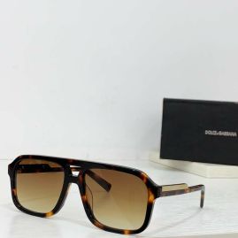 Picture of DG Sunglasses _SKUfw55770149fw